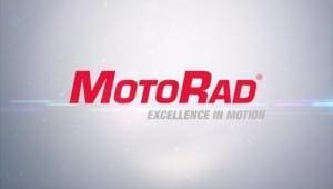 סרט תדמית לחברת MotoRad