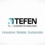 Tefen Flow and Dosage Technologies Ltd.
