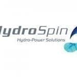 HydroSpin