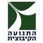 Kibbutz Movement
