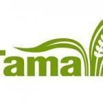 Tama Plastic Industries