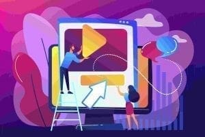 סרטון אנימציה לעסק